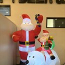 빌리풀 | 양평 키즈풀빌라 추천｜내돈내산 재방문, 빌리키즈 풀빌라 201호 솔직후기