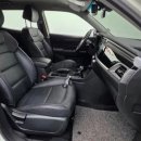 쌍용오토월드 이미지