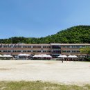 경남꿈키움중학교 | 2024학년도 경남꿈키움중학교 체육대회를 소개합니다.