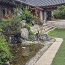 청화공간 이미지