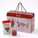 일오삼푸드 이미지