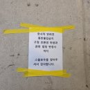 스왈로우 | 영종도 작업하기 좋은 카페 스왈로우 내돈내산 후기