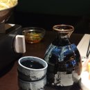 투다리(방어점) | 판교역 술집 가성비 방어 맛집 잔잔 후기