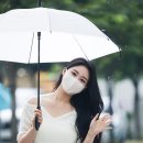민영기획 이미지