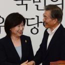 의정슈퍼 이미지