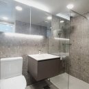 삼우은성아파트 이미지