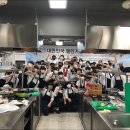 서울관광고등학교 이미지