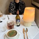 체우통상 이미지