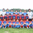 수원시청 축구단 2007 후기리그 게임일정 이미지