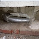 현북면보건지소 이미지