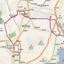 미광예식장