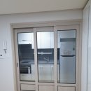 여수신기동우체국 이미지