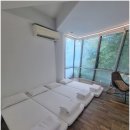 원과호 | 파주단체펜션 회사 워크샵 연말모임장소 추천 원과호