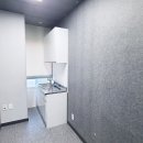 더세종타워 이미지