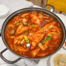 [전남 영광] 영광 가볼만한곳 추천 유튜버 덕자 맛집 미미식당 솔직 후기