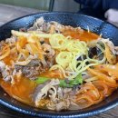 복돼지짬뽕 이미지