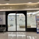 개금마취통증의학과의원 이미지