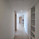 센트럴세탁 | [공지] [광주도배] 광주광역시 북구 각화동 서희스타힐스 디아망 회벽크림화이트 도배 인테리어