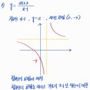 브니엘고등학교 이미지