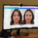 두리한의원 | [강남/논현] 강남안면비대칭 고민으로 방문한 안면비대칭한의원 리얼 후기 두리본요법 1회 체험기 추천