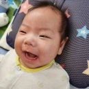 예쁜로건