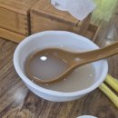 천하장사생선구이 | [거제-수월] 거제 수월동 천하장사생선구이, 든든한 한 끼가 생각날 때 찾는 단골집 내돈내산