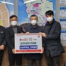 자인면행정복지센터 이미지