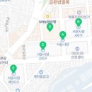 서문시장제1지구포목시장 이미지