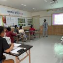 조안아카데미 네이버블로그