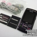 역촌-016 이미지