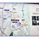 금오아파트 이미지