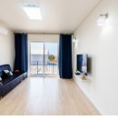 딸부자 펜션 이미지