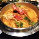 바르미샤브샤브 이미지