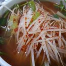 일송생복집 이미지