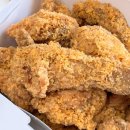 비에이치씨외동 네이버블로그