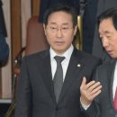 사내광고 이미지