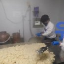 은수포양조장