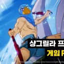 (주)리소스코리아 이미지