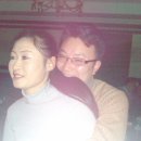 우리노래연습장 이미지