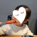 숯불천하 꼬치점 이미지
