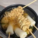 청태산 자연속으로 | 응, 자연휴양림 다녀왔어! [청태산자연휴양림 여행 추천]