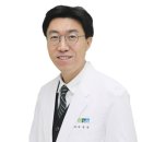치매의 45%는 예방 가능...“중장년기 ‘인지 예비능’ 강화에 주목해야” 이미지