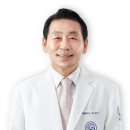 열린의료재단 이미지