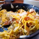 크앙분식 이미지