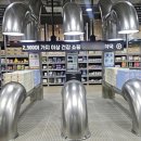 우리 이 약국 이미지