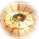 바로경희한의원 이미지