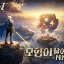 신우컴퍼니 이미지