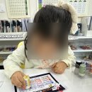 대천동-6 이미지