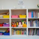 오류골사랑방 이미지