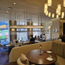 강남대로 581 (2) 이미지